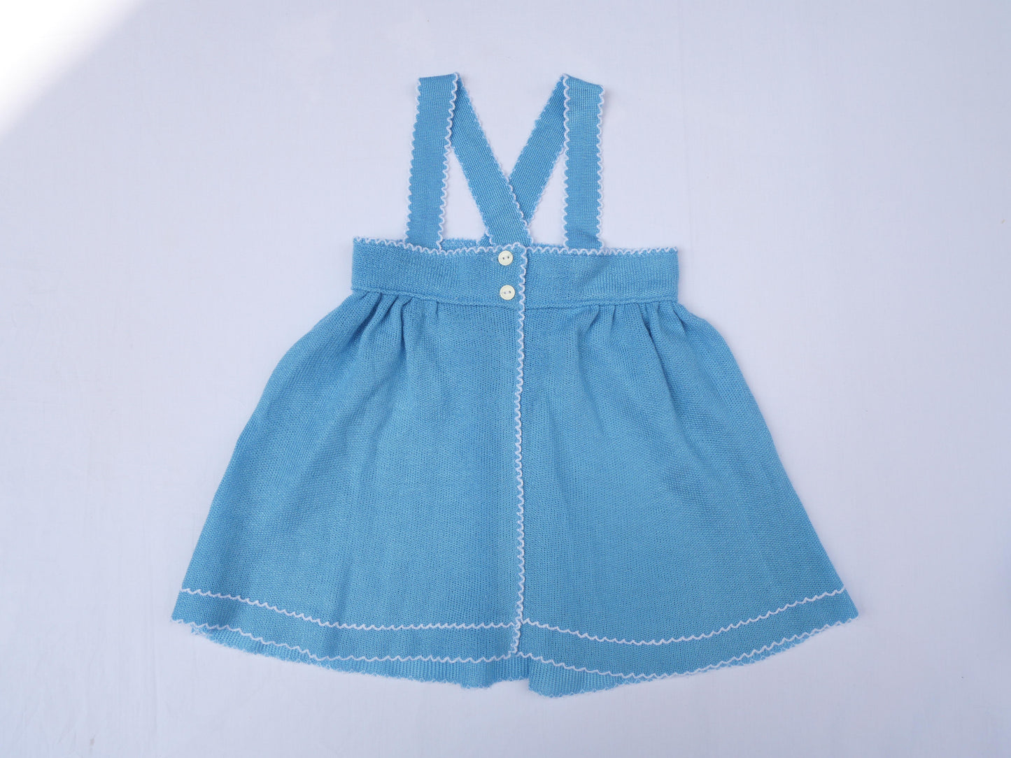 Vintage - 1 an