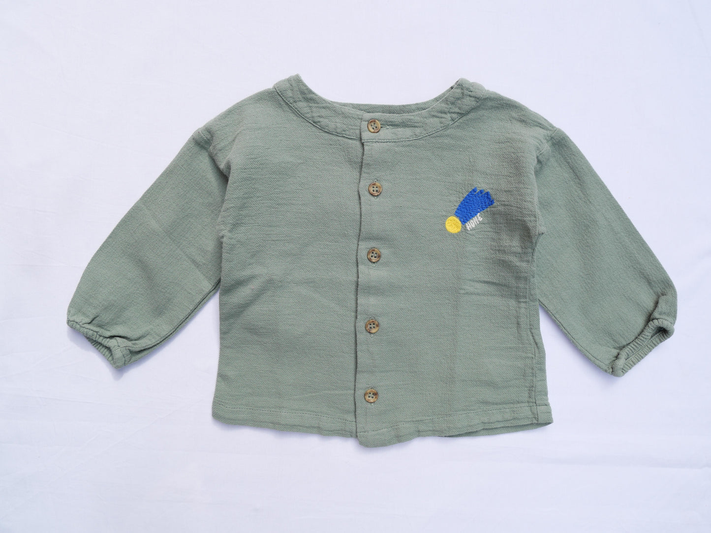 Bobo Choses - 3/6 mois