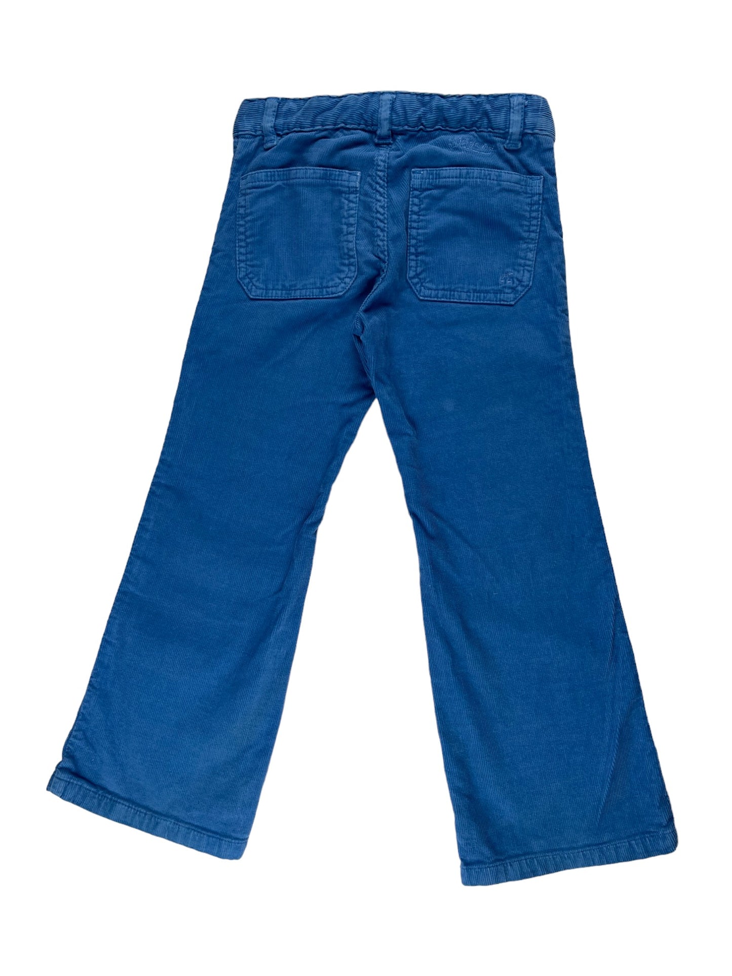 Pantalon en velours côtelé Bonpoint - 4 ans