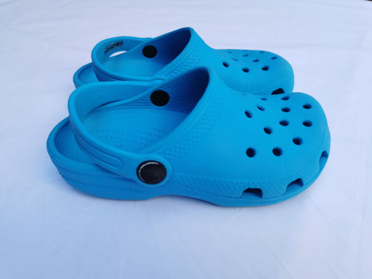 Crocs - pointure 27/28