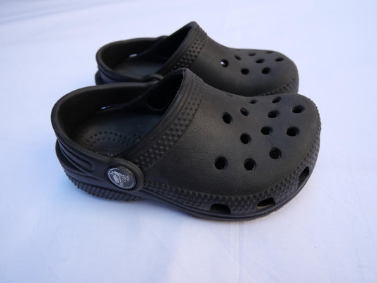 Crocs - pointure 23/24