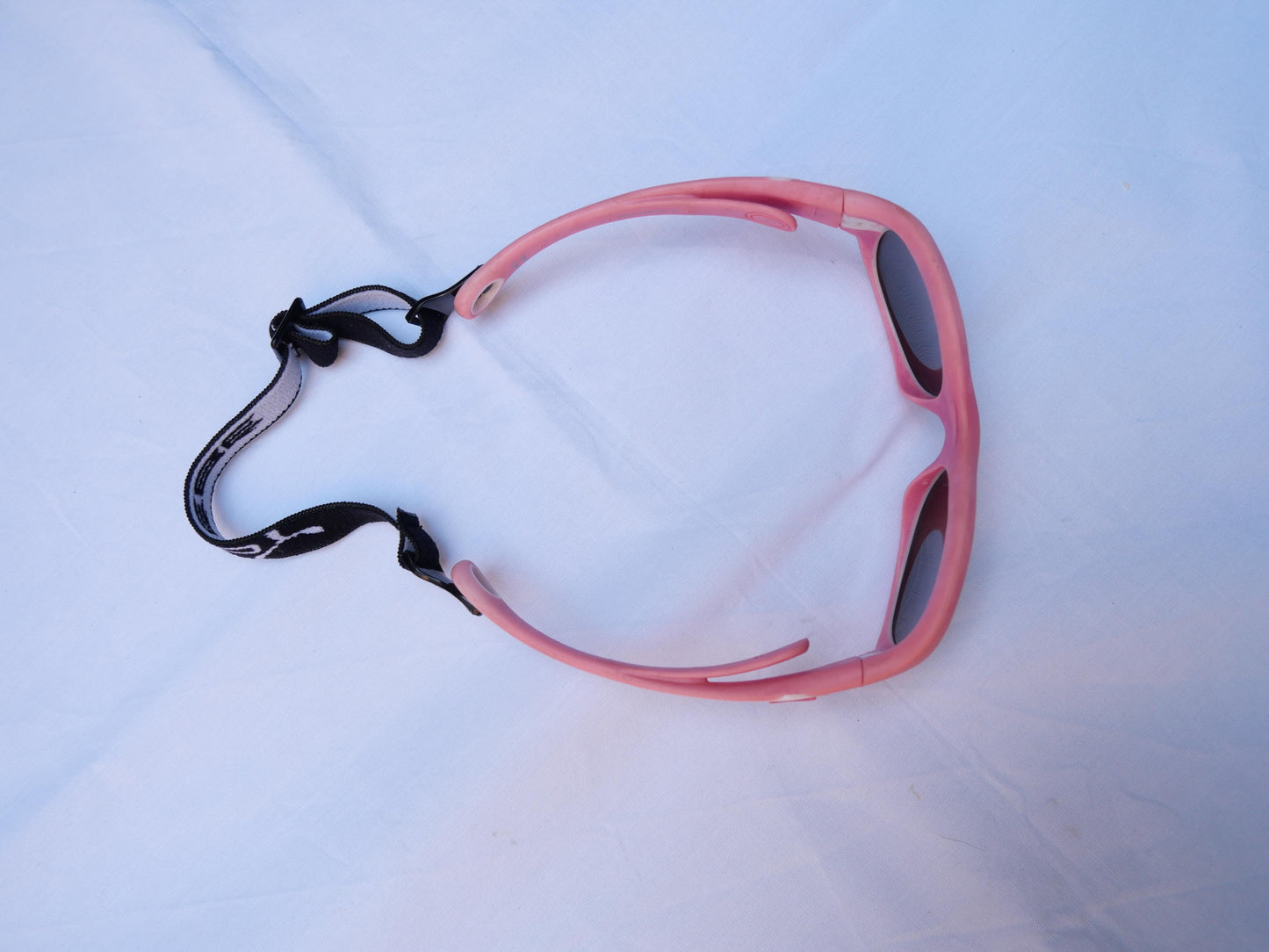 Lunettes bébé