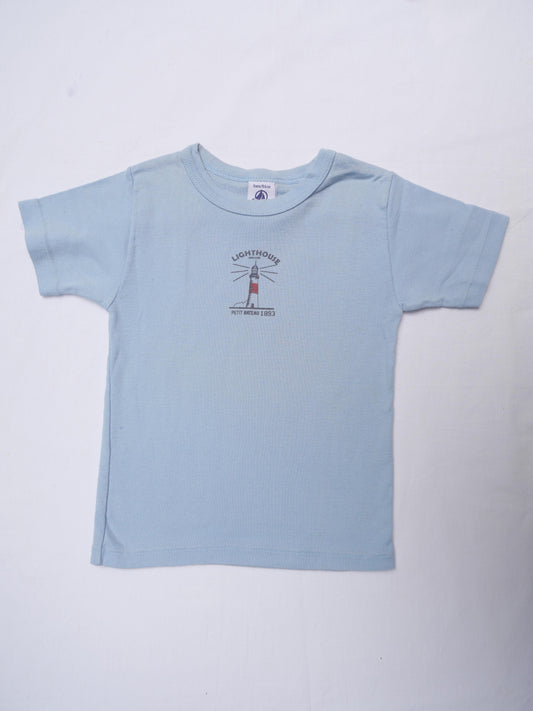 Petit Bateau - 3 ans