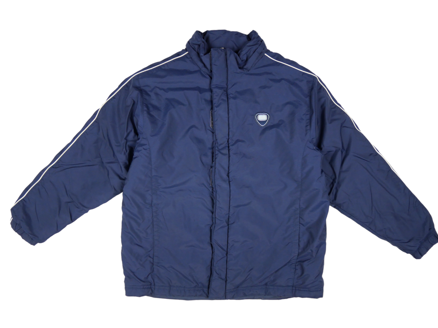 Manteau Nike - 12 ans