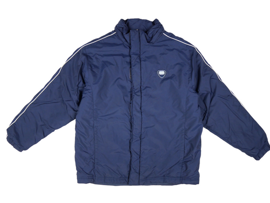 Manteau Nike - 12 ans