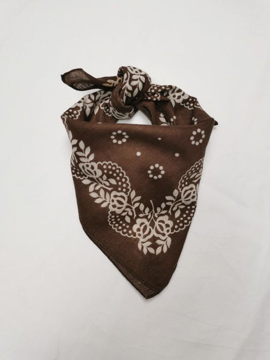 Bandana vintage