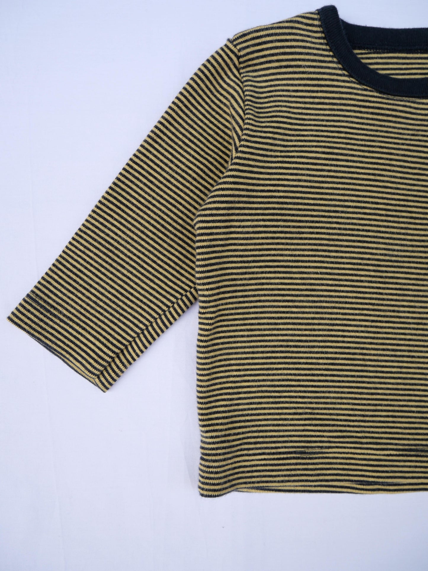 Petit bateau - 6 mois