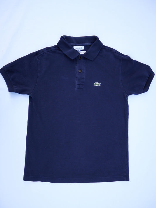 Lacoste - 10 ans