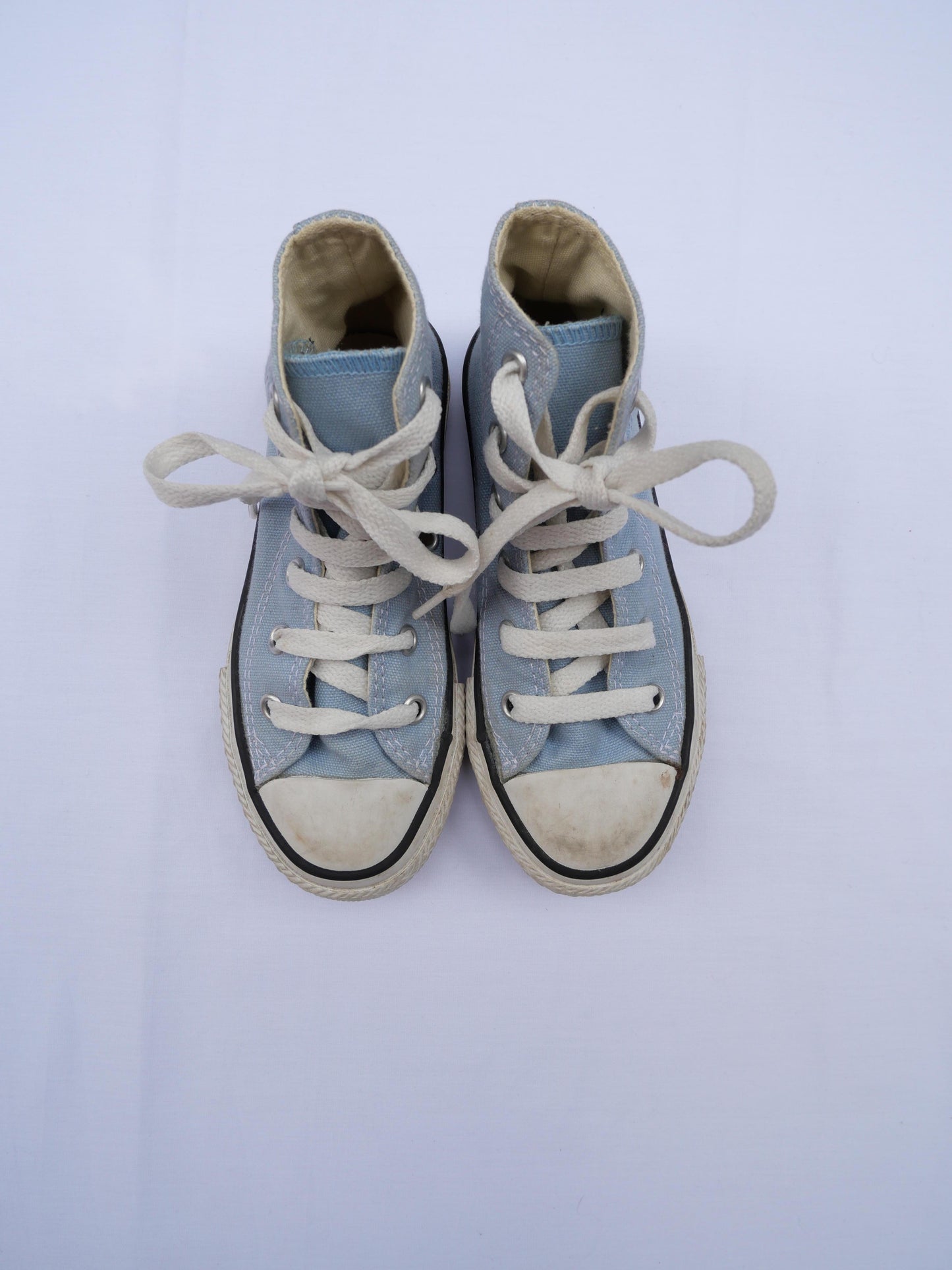 Converse - 27