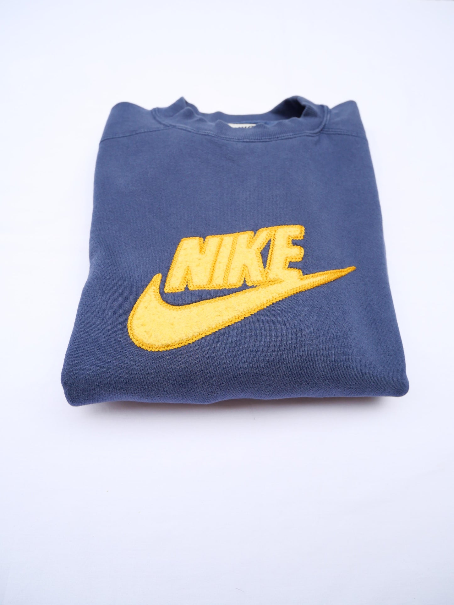 Nike vintage - 12 ans